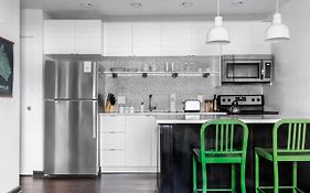 Sobro Guest House By Black Swan